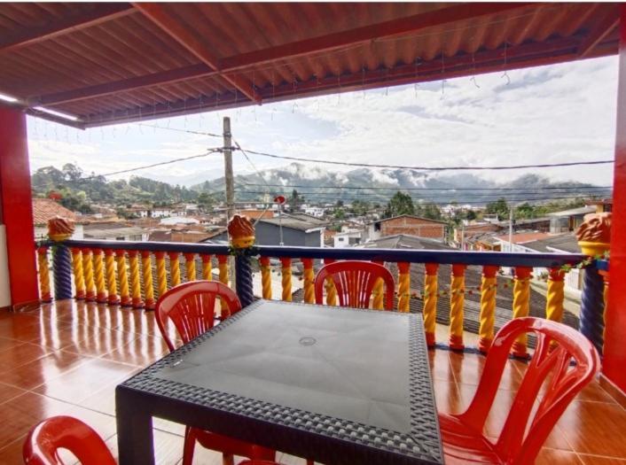 Apartahotel Sunclover 104 X 6 Personas Privado Salento Dış mekan fotoğraf