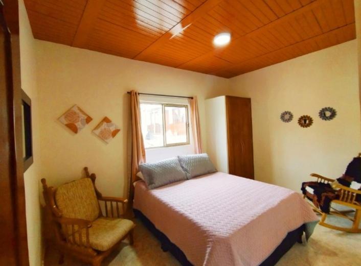 Apartahotel Sunclover 104 X 6 Personas Privado Salento Dış mekan fotoğraf