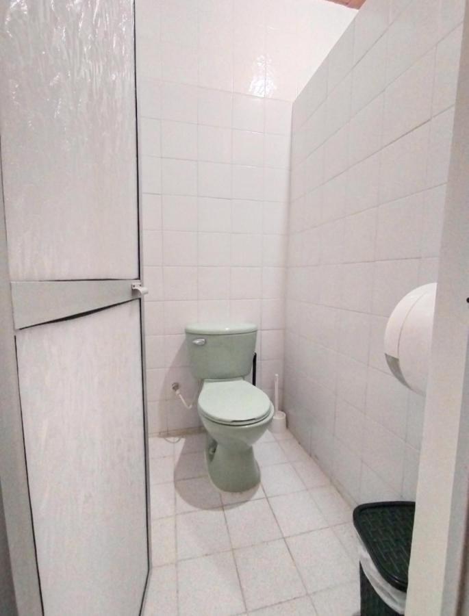 Apartahotel Sunclover 104 X 6 Personas Privado Salento Dış mekan fotoğraf