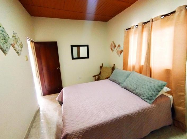 Apartahotel Sunclover 104 X 6 Personas Privado Salento Dış mekan fotoğraf