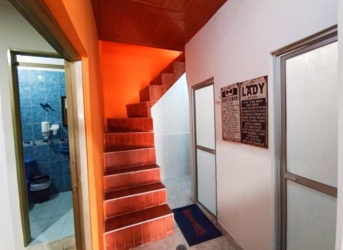 Apartahotel Sunclover 104 X 6 Personas Privado Salento Dış mekan fotoğraf