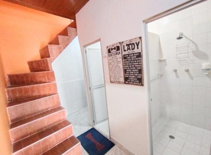 Apartahotel Sunclover 104 X 6 Personas Privado Salento Dış mekan fotoğraf